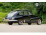 1947 Oldsmobile Dynamic 78 for sale 101683574